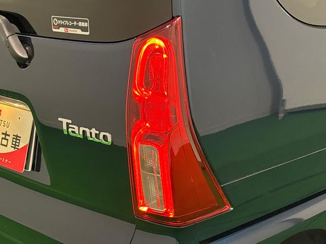 タントX 9インチディスプレイオーディオ パノラマ ETCドラレコ LEDオートライト パワースライドドアウェルカムオープン機能 電動格納式ドアミラー 助手席ロングスライド 助手席イージークローザー セキュリティアラーム キーフリーシステム(広島県)の中古車