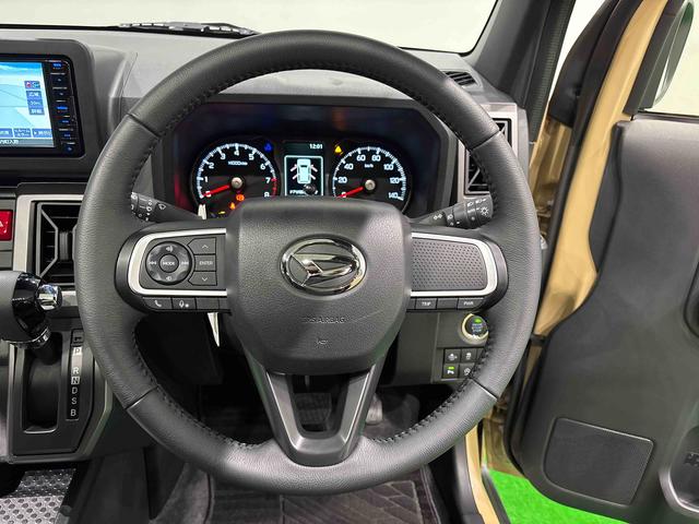 タフトG クロムベンチャー(広島県)の中古車