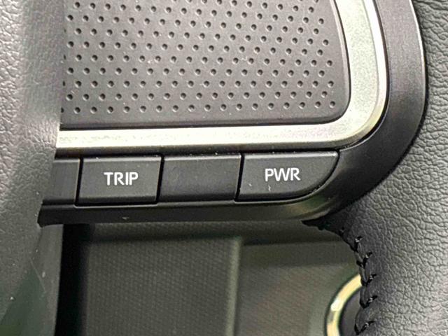 タフトG クロムベンチャー(広島県)の中古車