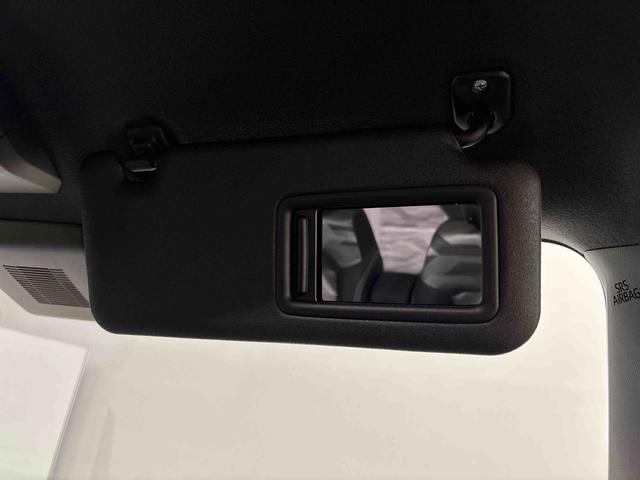 タフトG クロムベンチャー(広島県)の中古車