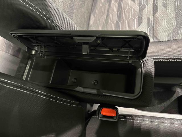 タフトG クロムベンチャー(広島県)の中古車