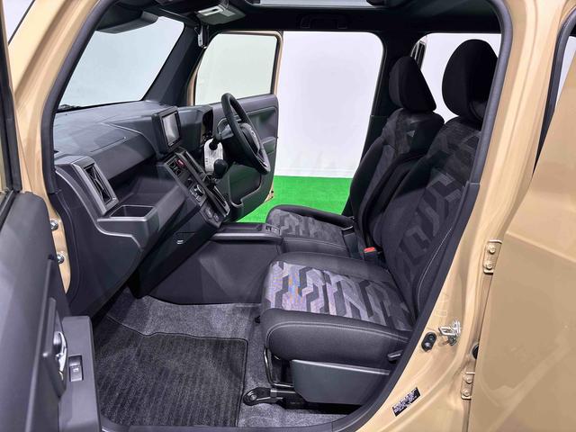 タフトG クロムベンチャー(広島県)の中古車