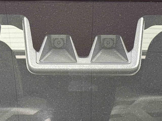 タフトG クロムベンチャー(広島県)の中古車