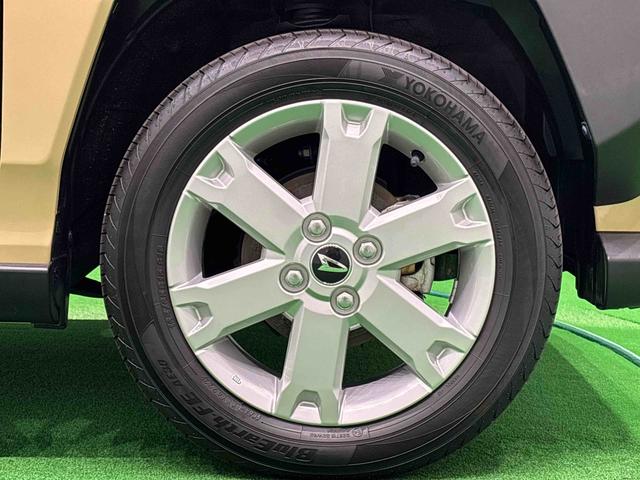 タフトG クロムベンチャー(広島県)の中古車