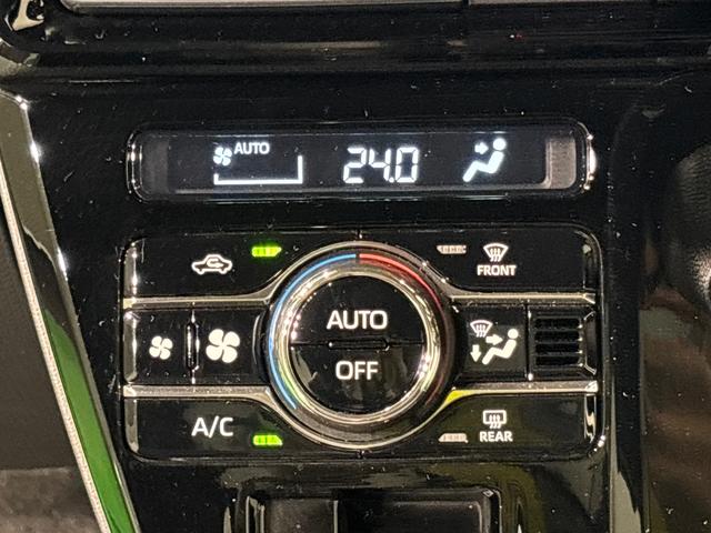 タントカスタムRS ナビ・ドラレコ・ETC・バックカメラLEDオートライト パワースライドドアウェルカムオープン機能 オート電動格納式ドアミラー 助手席ロングスライド 助手席イージークローザー アルミホイール キーフリーシステム(広島県)の中古車