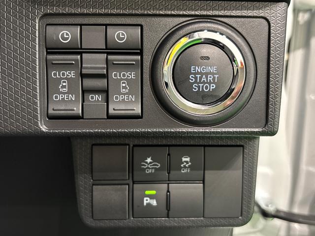 タントカスタムRS ナビ・ドラレコ・ETC・バックカメラLEDオートライト パワースライドドアウェルカムオープン機能 オート電動格納式ドアミラー 助手席ロングスライド 助手席イージークローザー アルミホイール キーフリーシステム(広島県)の中古車