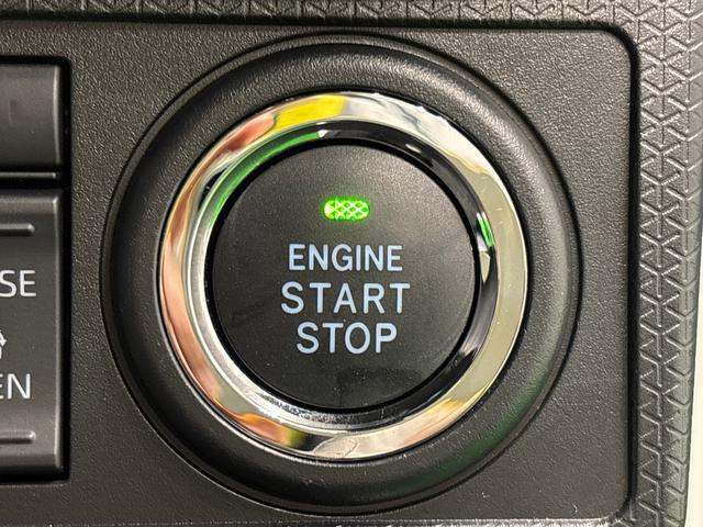 タントカスタムRS ナビ・ドラレコ・ETC・バックカメラLEDオートライト パワースライドドアウェルカムオープン機能 オート電動格納式ドアミラー 助手席ロングスライド 助手席イージークローザー アルミホイール キーフリーシステム(広島県)の中古車