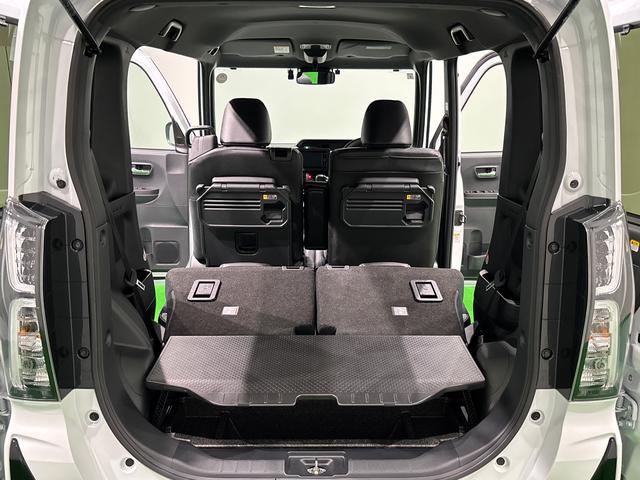 タントカスタムRS ナビ・ドラレコ・ETC・バックカメラLEDオートライト パワースライドドアウェルカムオープン機能 オート電動格納式ドアミラー 助手席ロングスライド 助手席イージークローザー アルミホイール キーフリーシステム(広島県)の中古車