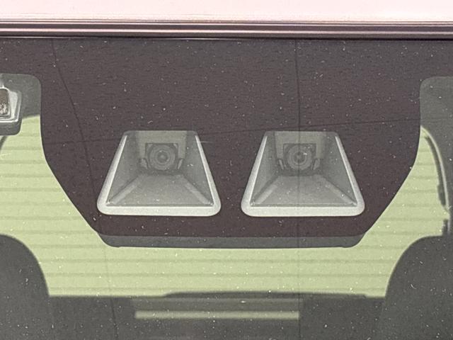 タントカスタムRS ナビ・ドラレコ・ETC・バックカメラLEDオートライト パワースライドドアウェルカムオープン機能 オート電動格納式ドアミラー 助手席ロングスライド 助手席イージークローザー アルミホイール キーフリーシステム(広島県)の中古車
