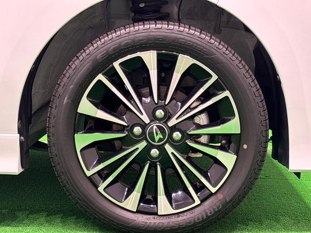 タントカスタムRS ナビ・ドラレコ・ETC・バックカメラLEDオートライト パワースライドドアウェルカムオープン機能 オート電動格納式ドアミラー 助手席ロングスライド 助手席イージークローザー アルミホイール キーフリーシステム(広島県)の中古車