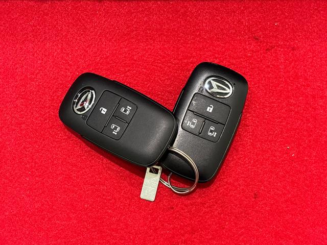 タントカスタムRS ナビ・ドラレコ・ETC・バックカメラLEDオートライト パワースライドドアウェルカムオープン機能 オート電動格納式ドアミラー 助手席ロングスライド 助手席イージークローザー アルミホイール キーフリーシステム(広島県)の中古車