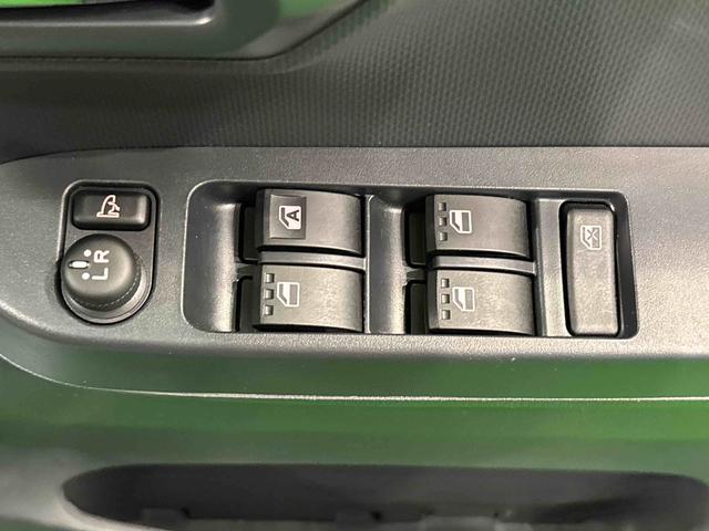 ミライースX リミテッドSAIIILEDヘッドランプ セキュリティアラーム コーナーセンサー 14インチフルホイールキャップ キーレスエントリー 電動格納式ドアミラー ショツピングフック マニュアルエアコン(広島県)の中古車