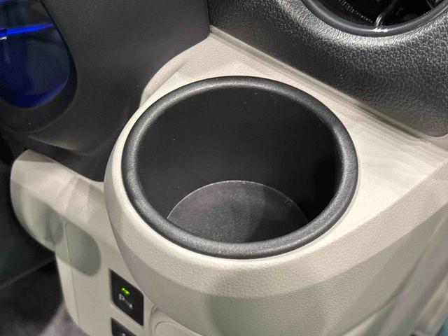 ミライースX リミテッドSAIIILEDヘッドランプ セキュリティアラーム コーナーセンサー 14インチフルホイールキャップ キーレスエントリー 電動格納式ドアミラー ショツピングフック マニュアルエアコン(広島県)の中古車