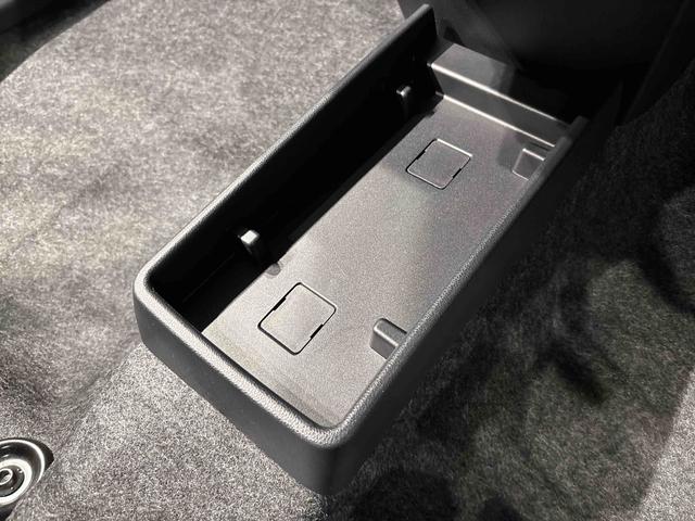 ミライースX リミテッドSAIIILEDヘッドランプ セキュリティアラーム コーナーセンサー 14インチフルホイールキャップ キーレスエントリー 電動格納式ドアミラー ショツピングフック マニュアルエアコン(広島県)の中古車