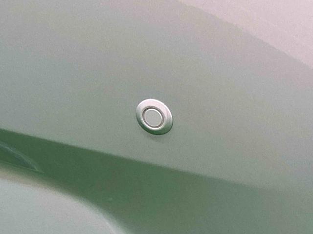 ミライースX リミテッドSAIIILEDヘッドランプ セキュリティアラーム コーナーセンサー 14インチフルホイールキャップ キーレスエントリー 電動格納式ドアミラー ショツピングフック マニュアルエアコン(広島県)の中古車