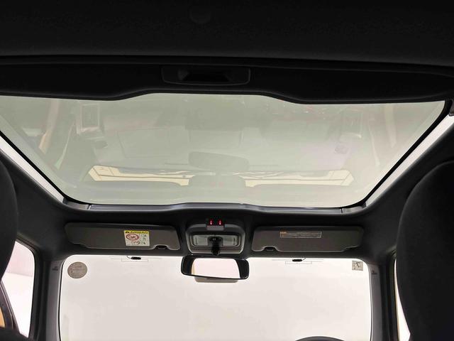 タフトGターボ ダーククロムベンチャー 運転席・助手席シートヒータ純正ナビ装着用アップグレードパック 全車速追従機能付ACC 電動パーキングブレーキ+オートホールドブレーキ機能 運転席シートリフター チルトステアリング キーフリーシステム(広島県)の中古車