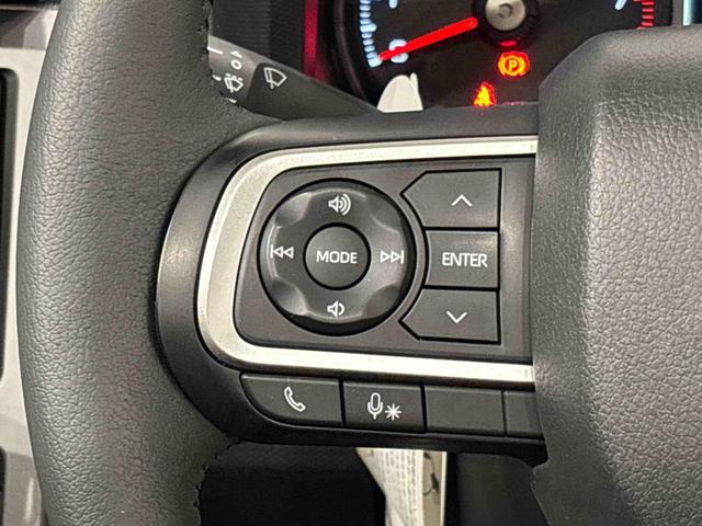 タフトGターボ ダーククロムベンチャー 運転席・助手席シートヒータ純正ナビ装着用アップグレードパック 全車速追従機能付ACC 電動パーキングブレーキ+オートホールドブレーキ機能 運転席シートリフター チルトステアリング キーフリーシステム(広島県)の中古車