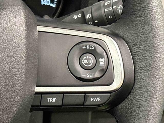タフトGターボ ダーククロムベンチャー 運転席・助手席シートヒータ純正ナビ装着用アップグレードパック 全車速追従機能付ACC 電動パーキングブレーキ+オートホールドブレーキ機能 運転席シートリフター チルトステアリング キーフリーシステム(広島県)の中古車
