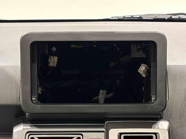 タフトGターボ ダーククロムベンチャー 運転席・助手席シートヒータ純正ナビ装着用アップグレードパック 全車速追従機能付ACC 電動パーキングブレーキ+オートホールドブレーキ機能 運転席シートリフター チルトステアリング キーフリーシステム(広島県)の中古車
