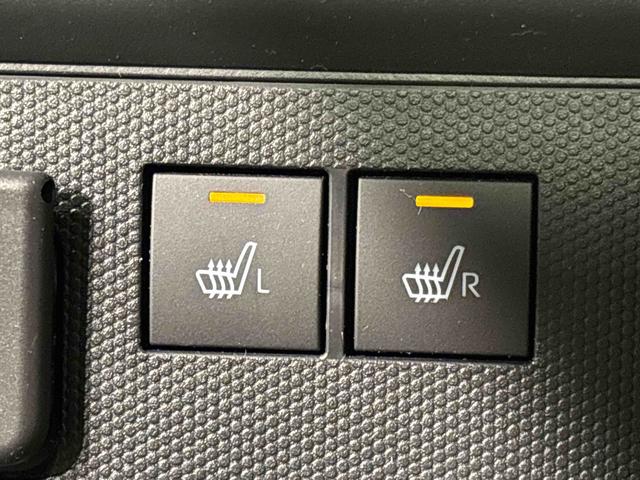 タフトGターボ ダーククロムベンチャー 運転席・助手席シートヒータ純正ナビ装着用アップグレードパック 全車速追従機能付ACC 電動パーキングブレーキ+オートホールドブレーキ機能 運転席シートリフター チルトステアリング キーフリーシステム(広島県)の中古車