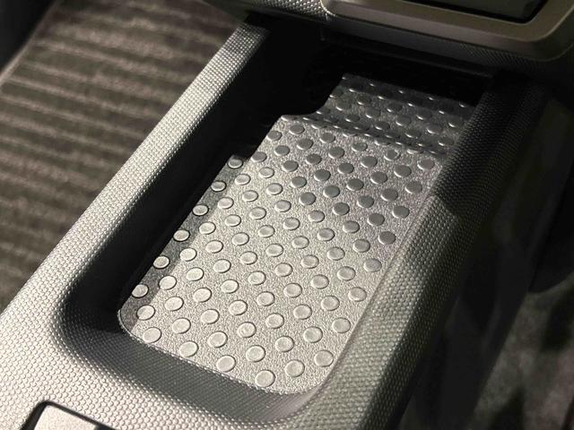 タフトGターボ ダーククロムベンチャー 運転席・助手席シートヒータ純正ナビ装着用アップグレードパック 全車速追従機能付ACC 電動パーキングブレーキ+オートホールドブレーキ機能 運転席シートリフター チルトステアリング キーフリーシステム(広島県)の中古車