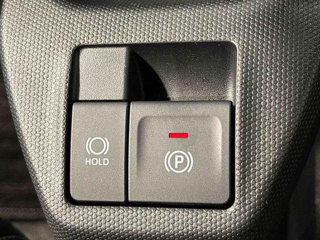 タフトGターボ ダーククロムベンチャー 運転席・助手席シートヒータ純正ナビ装着用アップグレードパック 全車速追従機能付ACC 電動パーキングブレーキ+オートホールドブレーキ機能 運転席シートリフター チルトステアリング キーフリーシステム(広島県)の中古車