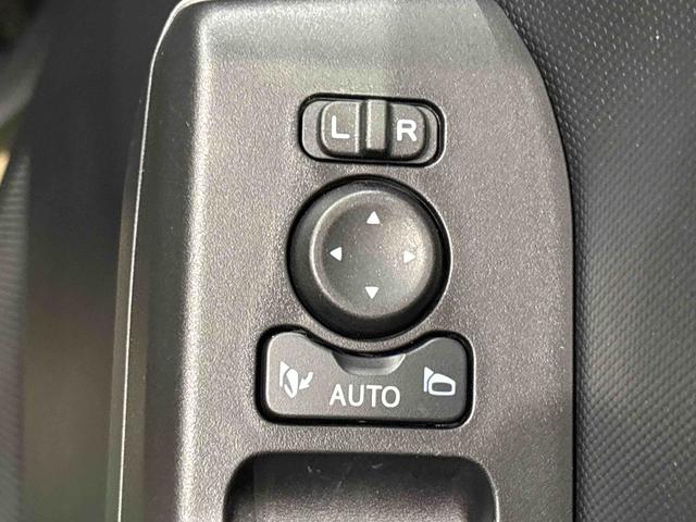 タフトGターボ ダーククロムベンチャー 運転席・助手席シートヒータ純正ナビ装着用アップグレードパック 全車速追従機能付ACC 電動パーキングブレーキ+オートホールドブレーキ機能 運転席シートリフター チルトステアリング キーフリーシステム(広島県)の中古車