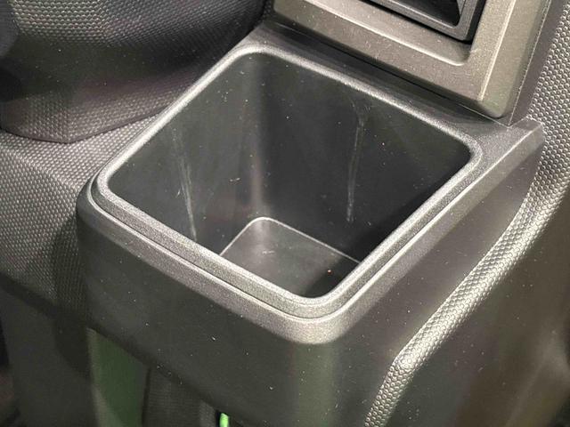 タフトGターボ ダーククロムベンチャー 運転席・助手席シートヒータ純正ナビ装着用アップグレードパック 全車速追従機能付ACC 電動パーキングブレーキ+オートホールドブレーキ機能 運転席シートリフター チルトステアリング キーフリーシステム(広島県)の中古車