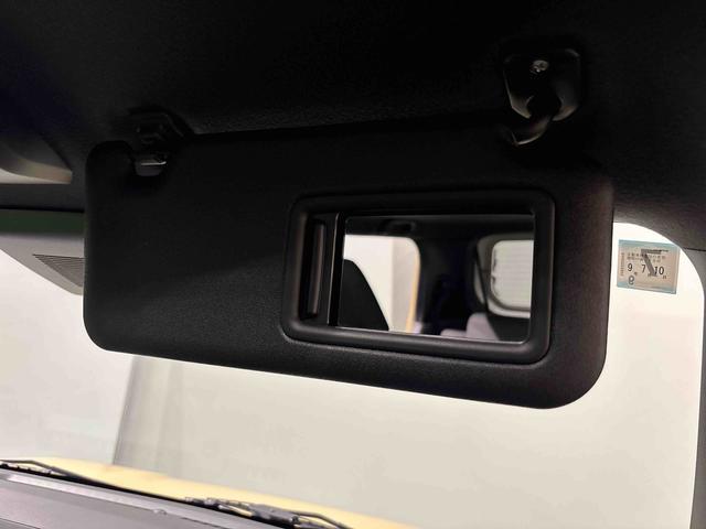 タフトGターボ ダーククロムベンチャー 運転席・助手席シートヒータ純正ナビ装着用アップグレードパック 全車速追従機能付ACC 電動パーキングブレーキ+オートホールドブレーキ機能 運転席シートリフター チルトステアリング キーフリーシステム(広島県)の中古車