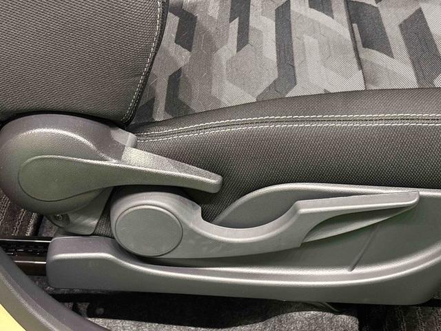 タフトGターボ ダーククロムベンチャー 運転席・助手席シートヒータ純正ナビ装着用アップグレードパック 全車速追従機能付ACC 電動パーキングブレーキ+オートホールドブレーキ機能 運転席シートリフター チルトステアリング キーフリーシステム(広島県)の中古車