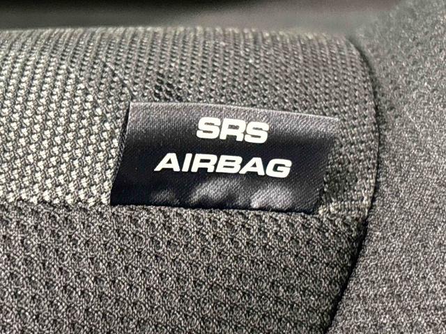 タフトGターボ ダーククロムベンチャー 運転席・助手席シートヒータ純正ナビ装着用アップグレードパック 全車速追従機能付ACC 電動パーキングブレーキ+オートホールドブレーキ機能 運転席シートリフター チルトステアリング キーフリーシステム(広島県)の中古車