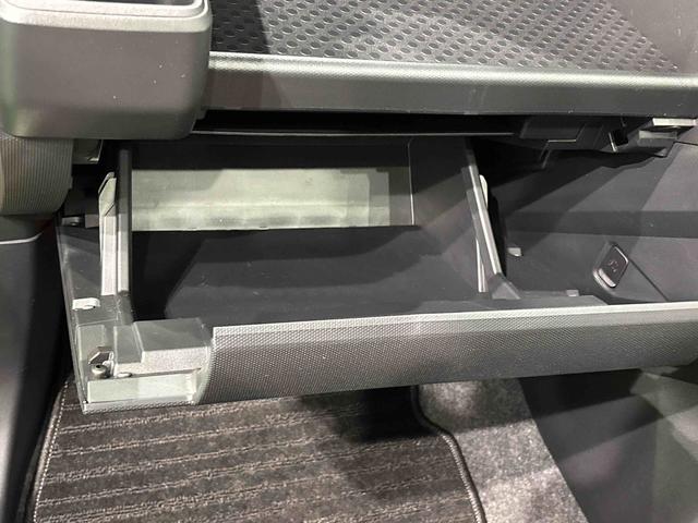 タフトGターボ ダーククロムベンチャー 運転席・助手席シートヒータ純正ナビ装着用アップグレードパック 全車速追従機能付ACC 電動パーキングブレーキ+オートホールドブレーキ機能 運転席シートリフター チルトステアリング キーフリーシステム(広島県)の中古車