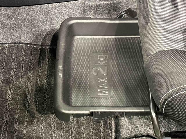 タフトGターボ ダーククロムベンチャー 運転席・助手席シートヒータ純正ナビ装着用アップグレードパック 全車速追従機能付ACC 電動パーキングブレーキ+オートホールドブレーキ機能 運転席シートリフター チルトステアリング キーフリーシステム(広島県)の中古車