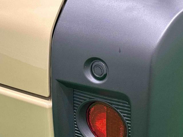 タフトGターボ ダーククロムベンチャー 運転席・助手席シートヒータ純正ナビ装着用アップグレードパック 全車速追従機能付ACC 電動パーキングブレーキ+オートホールドブレーキ機能 運転席シートリフター チルトステアリング キーフリーシステム(広島県)の中古車