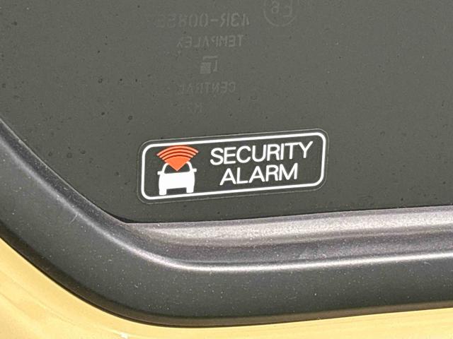 タフトGターボ ダーククロムベンチャー 運転席・助手席シートヒータ純正ナビ装着用アップグレードパック 全車速追従機能付ACC 電動パーキングブレーキ+オートホールドブレーキ機能 運転席シートリフター チルトステアリング キーフリーシステム(広島県)の中古車