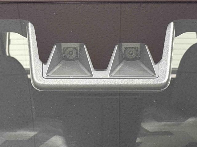 タフトGターボ ダーククロムベンチャー 運転席・助手席シートヒータ純正ナビ装着用アップグレードパック 全車速追従機能付ACC 電動パーキングブレーキ+オートホールドブレーキ機能 運転席シートリフター チルトステアリング キーフリーシステム(広島県)の中古車