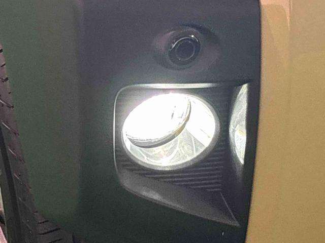 タフトGターボ ダーククロムベンチャー 運転席・助手席シートヒータ純正ナビ装着用アップグレードパック 全車速追従機能付ACC 電動パーキングブレーキ+オートホールドブレーキ機能 運転席シートリフター チルトステアリング キーフリーシステム(広島県)の中古車