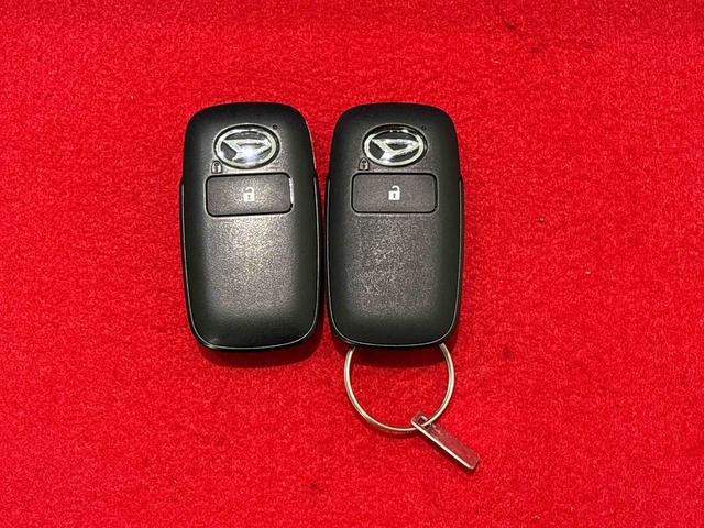 タフトGターボ ダーククロムベンチャー 運転席・助手席シートヒータ純正ナビ装着用アップグレードパック 全車速追従機能付ACC 電動パーキングブレーキ+オートホールドブレーキ機能 運転席シートリフター チルトステアリング キーフリーシステム(広島県)の中古車
