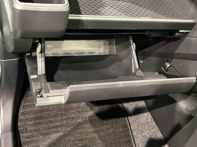 タフトＧターボ　ダーククロムベンチャー　ディスプレイオーディオ付きリアカメラ　ブルートゥース　衝突安全ボディ　電動格納式ミラー　盗難防止システム　ＵＳＢ　ＬＥＤヘッド　Ａストップ　レーンキープ　オートライト　アルミ　キーフリー　シートヒータ　オートハイビーム　ＴＶ（広島県）の中古車