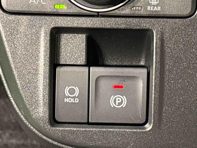 タントＸ（広島県）の中古車