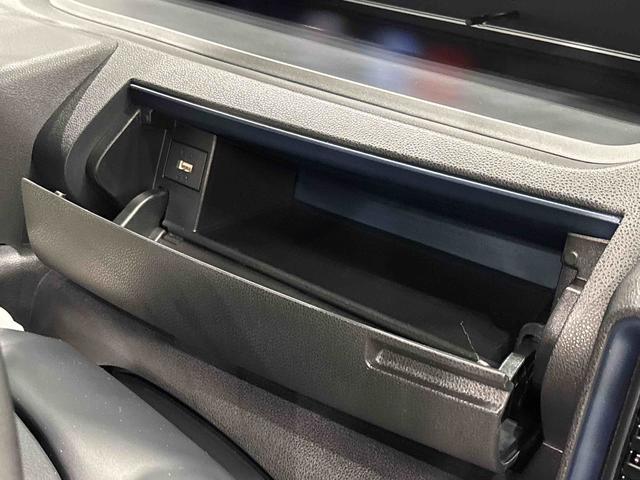 タントＸ（広島県）の中古車