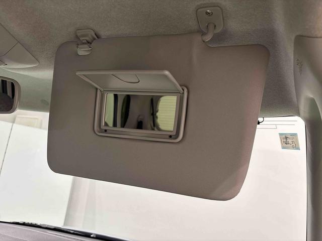 タントＸ（広島県）の中古車