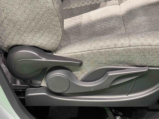 タントＸ（広島県）の中古車