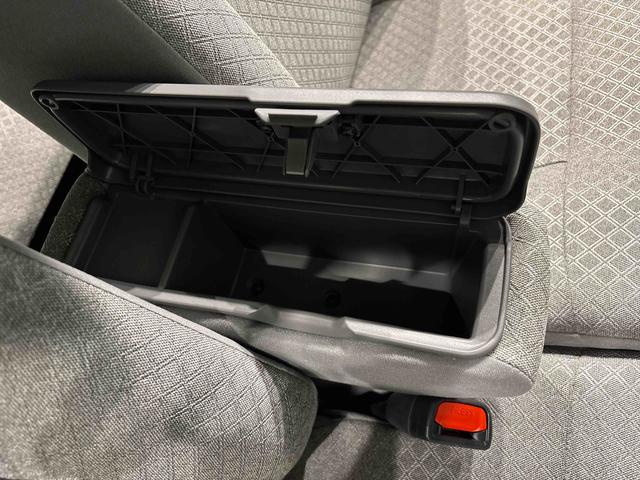 タントＸ（広島県）の中古車