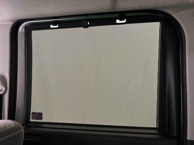タントＸ（広島県）の中古車