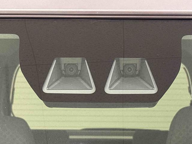 タントＸ（広島県）の中古車