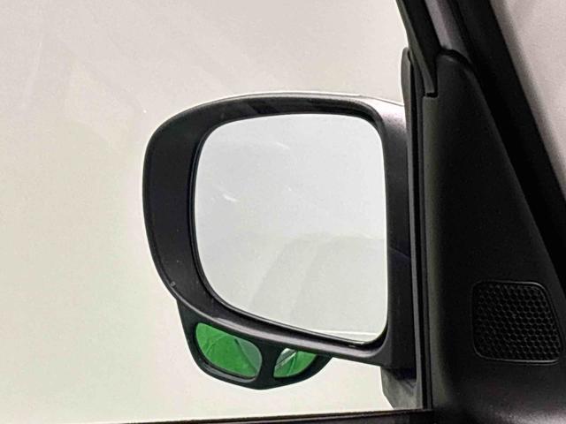 タントＸ（広島県）の中古車