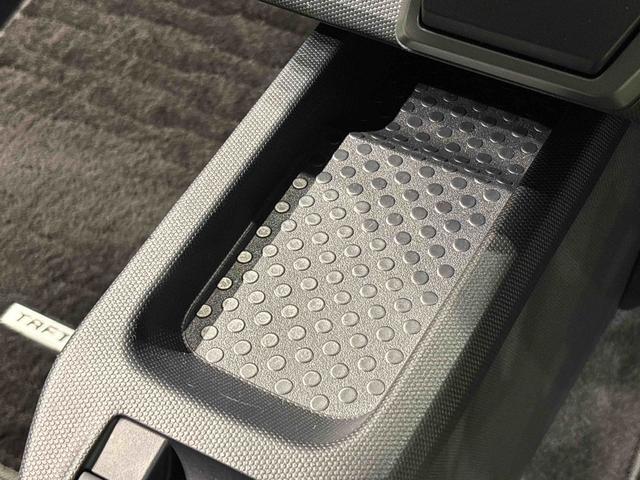 タフトGターボ クロムベンチャー ナビ ドラレコ ETCスカイフィールトップ クロム・メッキパック シルバーアンダーガーニッシュ インテリアアクセント LEDオートハイビーム&フォグランプ 電動パーキング バックカメラ アルミ ナビ ドラレコ ETC(広島県)の中古車