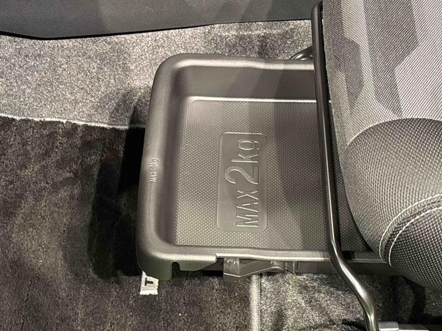 タフトGターボ クロムベンチャー ナビ ドラレコ ETCスカイフィールトップ クロム・メッキパック シルバーアンダーガーニッシュ インテリアアクセント LEDオートハイビーム&フォグランプ 電動パーキング バックカメラ アルミ ナビ ドラレコ ETC(広島県)の中古車