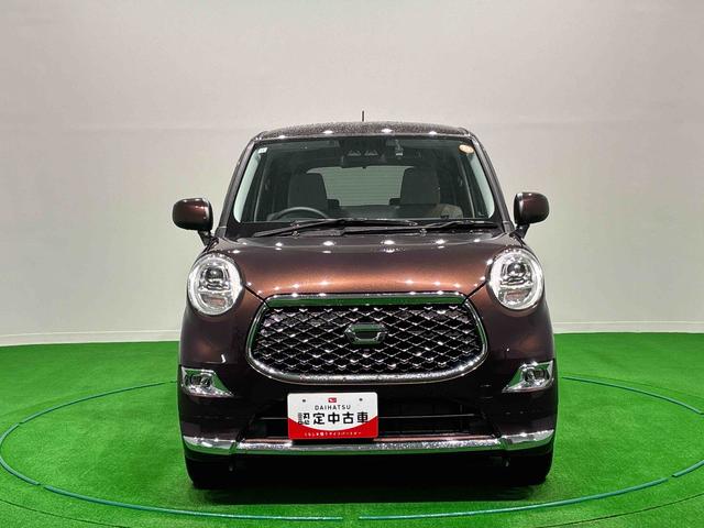 キャストスタイルG ターボ VS SAIII 4WD ナビ ドラレコパノラマバックカメラ ETC LEDヘッドランプ・フォグランプ アルミホイール オートライト プッシュボタンスタート セキュリティアラーム シートヒーター キーフリーシステム オートエアコン(広島県)の中古車